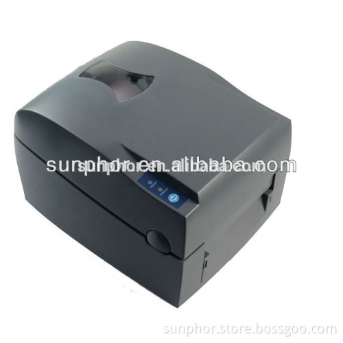 barcode label printer SUP-LP110A